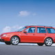 Illustration for article titled Volkswagen USA Sold Only 1,488 Wagons In April 2015